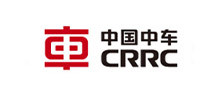 中國中車